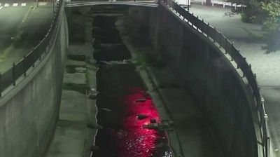 Live webcam in Hyogo Ward, Japan