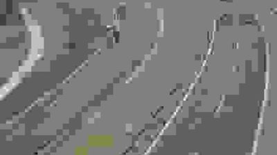 Avtocesta Ljubljana - Obrežje, pri Karteljevem