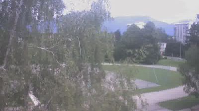Osnovna šola Franceta Prešerna, Kranj
