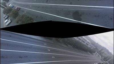 Edmonds › West: WSF - Holding