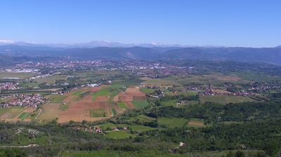 Zadnja slika ob 12h: Cerje