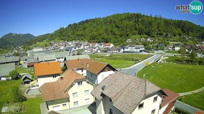 Gorenja Vas