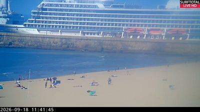 Matosinhos e Leca da Palmeira