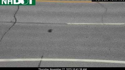 Daylight image fromAshland: 93 S, MM 76.2, RWIS Station