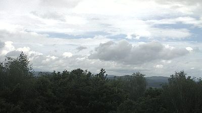 Vrhnika - severovzhod