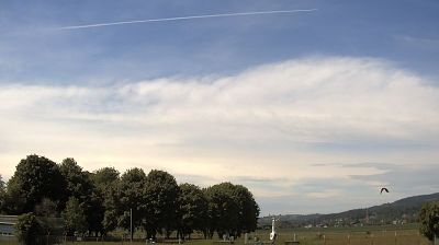 Zadnja slika ob 12h: Hoče-Slivnica - jugozahod