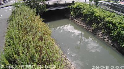 Nishi Ward