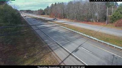 Daylight image fromEpping: 101??E 76.5