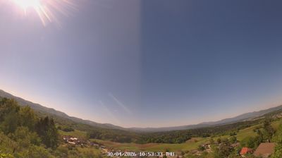 Veliki Slatnik
