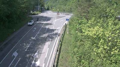 Trbovlje