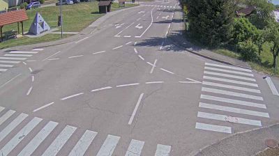 Hodoš