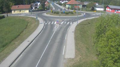 Gederovci