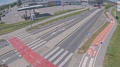 Postojna 3