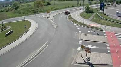 Postojna 2