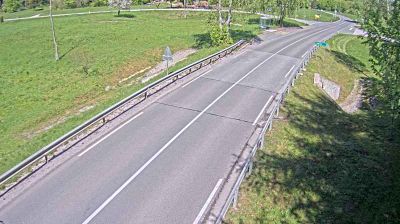 Zadnja slika ob 12h: Črmošnjice