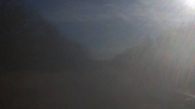 Daylight image fromNorthwood