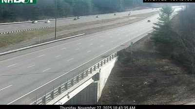 Daylight image fromAshland