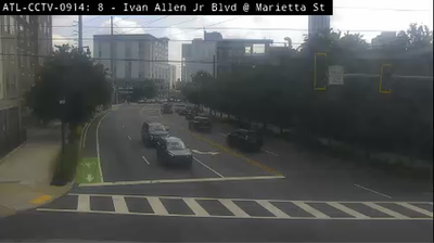 Atlanta