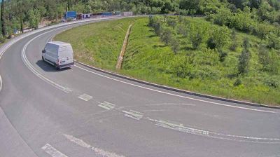 Kastelec - Črni Kal, Črni Kal III