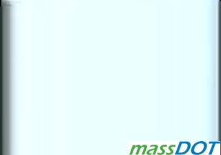 Daylight image fromBellingham › South: RT-126: 495-MM045.8SB - Ex 46 Rt 126: SOUTH