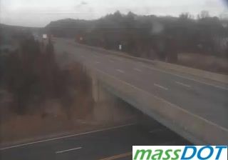 Daylight image fromMansfield › North: RT-106: 495-MM040.9ME-82-Franklin-Ex 41 King St: NORTH