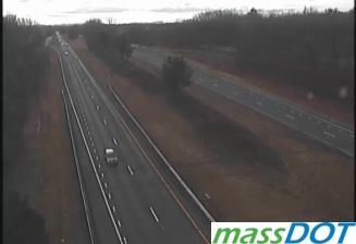 Daylight image fromDeerfield › North: I-91: I-91-NB-MM37.7 - Lee Rd: NORTH