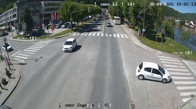 Litija