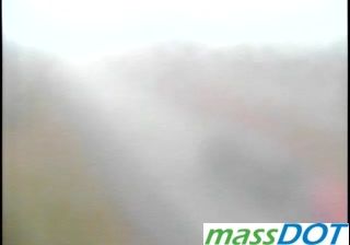 Daylight image fromFranklin: I-495: I-495-NB-MM43.2 - Ex 43 Rt 140: NORTH
