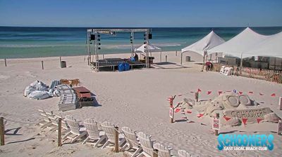 Panama City Beach