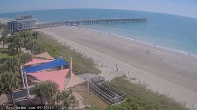 Myrtle Beach