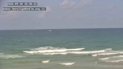 Herzliya