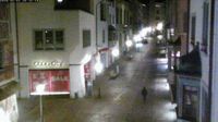  - Schaffhausen: Vordergasse