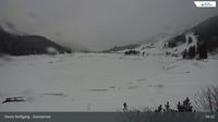  - Davos: Wolfgang - Davosersee
