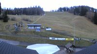 Tailfingen: Albstadt − Skilift und Bikepark