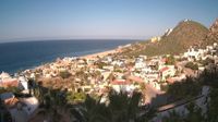 Cabo San Lucas - Cabo San Lucas: Cabo Villas