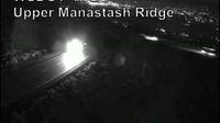 Kittitas - Kittitas › Osten: I-82 at MP 7.7: Manastash Ridge Summit
