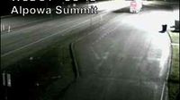 Clarkston - Clarkston › Západ: US 12 at MP 413.3: Alpowa Summit