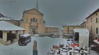  - Bormio: Webcam - piazza