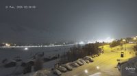 Livigno - Livigno: Webcam - Teola