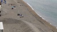 Varigotti - Varigotti: Mare