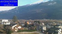 Montagna in Valtellina - Montagna in Valtellina: Sondrio, Alpi Orobiche
