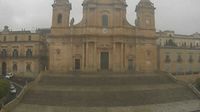 Noto