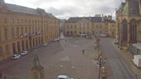  - Metz: Place d'Armes 2