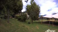 Sestola - Sestola: Agriturismo del Cimone