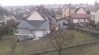  - Beaucourt: Live Cam