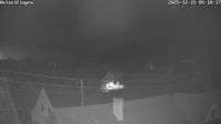 Holzelfingen: Webcam