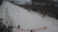 Zborna - Zborna › Juh: Ski resort Šacberk