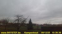 Kampenhout - Current