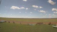 Jondaryan: Darling Downs Soaring Club - Current