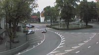 unknown - Paide linn: Paide